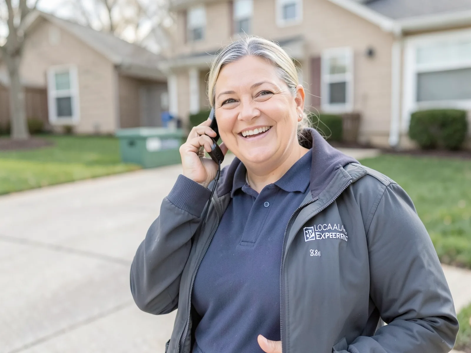 24/7 HVAC Repair & AC Replacement Clinton, OH FAQs